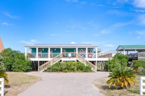 017 The Sand House